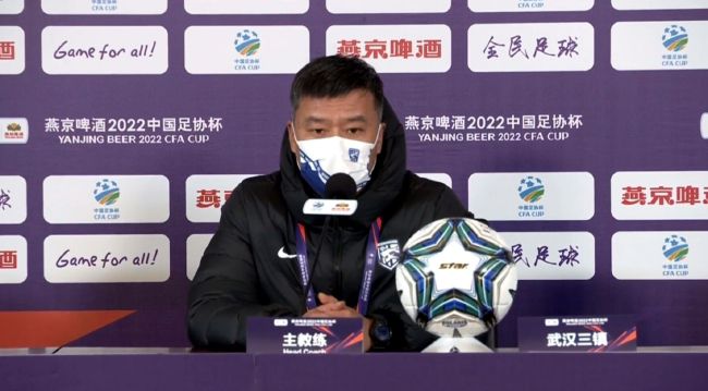 国产精品99久久
