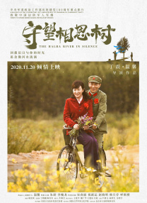 国产精品99久久
